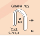 grapa 762